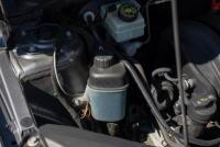 2010 Mercedes-Benz B200 Hatchback [Location: Sydney] - 21
