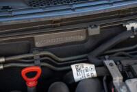 2010 Mercedes-Benz B200 Hatchback [Location: Sydney] - 22