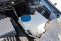2010 Mercedes-Benz B200 Hatchback [Location: Sydney] - 23