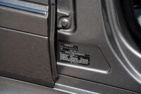 2010 Mercedes-Benz B200 Hatchback [Location: Sydney] - 25