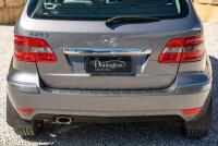 2010 Mercedes-Benz B200 Hatchback [Location: Sydney] - 31