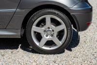 2010 Mercedes-Benz B200 Hatchback [Location: Sydney] - 38