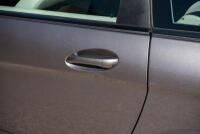 2010 Mercedes-Benz B200 Hatchback [Location: Sydney] - 39
