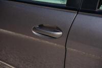2010 Mercedes-Benz B200 Hatchback [Location: Sydney] - 40