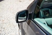 2010 Mercedes-Benz B200 Hatchback [Location: Sydney] - 41