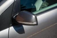 2010 Mercedes-Benz B200 Hatchback [Location: Sydney] - 42