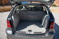 2010 Mercedes-Benz B200 Hatchback [Location: Sydney] - 43