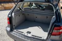 2010 Mercedes-Benz B200 Hatchback [Location: Sydney] - 44