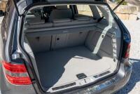 2010 Mercedes-Benz B200 Hatchback [Location: Sydney] - 45