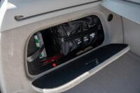 2010 Mercedes-Benz B200 Hatchback [Location: Sydney] - 46