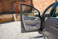2010 Mercedes-Benz B200 Hatchback [Location: Sydney] - 47
