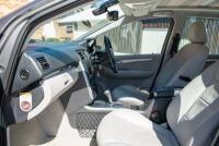 2010 Mercedes-Benz B200 Hatchback [Location: Sydney] - 49