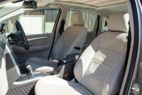2010 Mercedes-Benz B200 Hatchback [Location: Sydney] - 50