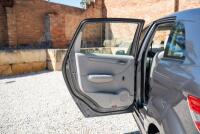 2010 Mercedes-Benz B200 Hatchback [Location: Sydney] - 51