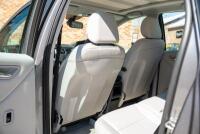 2010 Mercedes-Benz B200 Hatchback [Location: Sydney] - 52
