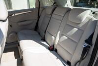 2010 Mercedes-Benz B200 Hatchback [Location: Sydney] - 53