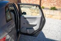 2010 Mercedes-Benz B200 Hatchback [Location: Sydney] - 54