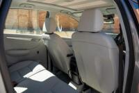 2010 Mercedes-Benz B200 Hatchback [Location: Sydney] - 55