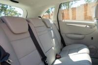 2010 Mercedes-Benz B200 Hatchback [Location: Sydney] - 56
