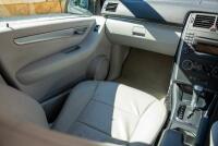 2010 Mercedes-Benz B200 Hatchback [Location: Sydney] - 59