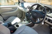 2010 Mercedes-Benz B200 Hatchback [Location: Sydney] - 62