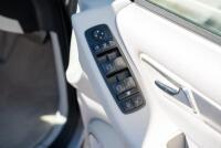 2010 Mercedes-Benz B200 Hatchback [Location: Sydney] - 63