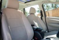 2010 Mercedes-Benz B200 Hatchback [Location: Sydney] - 64