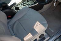 2010 Mercedes-Benz B200 Hatchback [Location: Sydney] - 65