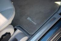2010 Mercedes-Benz B200 Hatchback [Location: Sydney] - 66