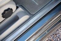 2010 Mercedes-Benz B200 Hatchback [Location: Sydney] - 67