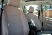2010 Mercedes-Benz B200 Hatchback [Location: Sydney] - 68