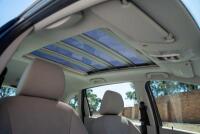 2010 Mercedes-Benz B200 Hatchback [Location: Sydney] - 69
