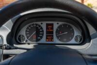 2010 Mercedes-Benz B200 Hatchback [Location: Sydney] - 70