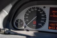 2010 Mercedes-Benz B200 Hatchback [Location: Sydney] - 71