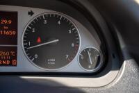 2010 Mercedes-Benz B200 Hatchback [Location: Sydney] - 72
