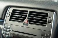 2010 Mercedes-Benz B200 Hatchback [Location: Sydney] - 74