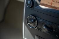2010 Mercedes-Benz B200 Hatchback [Location: Sydney] - 75