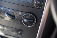 2010 Mercedes-Benz B200 Hatchback [Location: Sydney] - 77