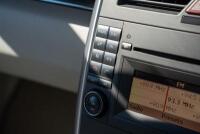 2010 Mercedes-Benz B200 Hatchback [Location: Sydney] - 78