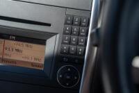 2010 Mercedes-Benz B200 Hatchback [Location: Sydney] - 79