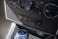 2010 Mercedes-Benz B200 Hatchback [Location: Sydney] - 80