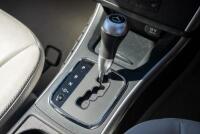 2010 Mercedes-Benz B200 Hatchback [Location: Sydney] - 81