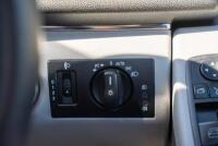 2010 Mercedes-Benz B200 Hatchback [Location: Sydney] - 82