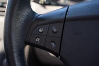 2010 Mercedes-Benz B200 Hatchback [Location: Sydney] - 83