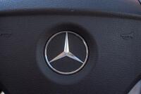 2010 Mercedes-Benz B200 Hatchback [Location: Sydney] - 84