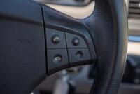 2010 Mercedes-Benz B200 Hatchback [Location: Sydney] - 85