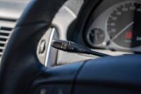 2010 Mercedes-Benz B200 Hatchback [Location: Sydney] - 86
