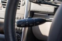 2010 Mercedes-Benz B200 Hatchback [Location: Sydney] - 87