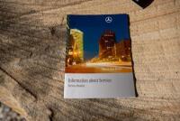 2010 Mercedes-Benz B200 Hatchback [Location: Sydney] - 91
