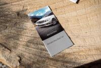 2010 Mercedes-Benz B200 Hatchback [Location: Sydney] - 93